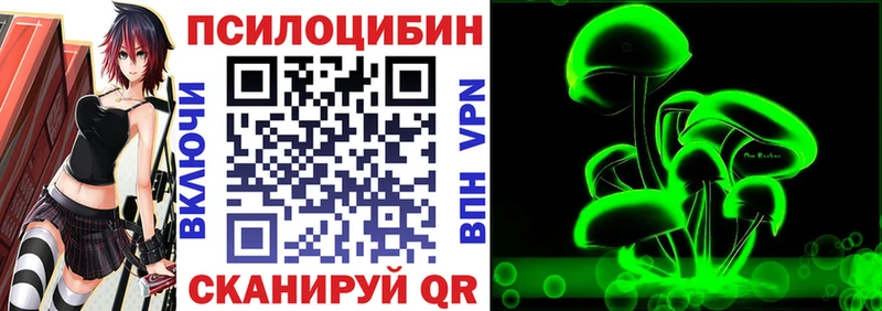 Купить Никольск Галлюциногенные грибы мухоморы